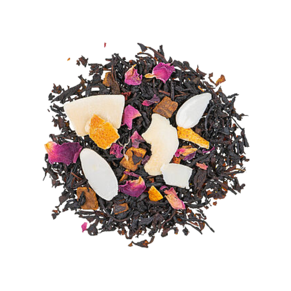 Christmas Flake