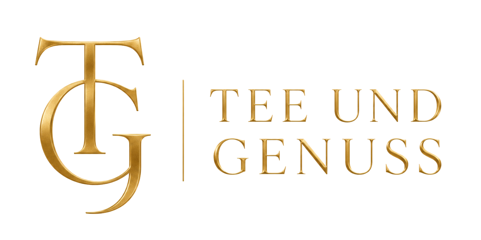 TEE & GENUSS