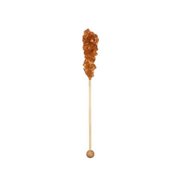 Kandissticks