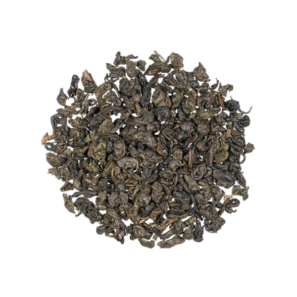 Marrakech Mint